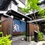 Rinn Gion Yasaka