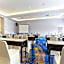 Horison Hotel Ultima Timika