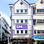 GM Hotel Metro at Sunway