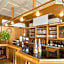 Landhotel Ringelsteiner Muhle