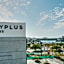 City Express Plus by Marriott Mazatlan