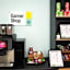 Garner Hotel Dublin Temple Bar By IHG