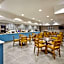 Country Inn & Suites by Radisson, Big Rapids, MI