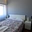 B&B Locanda Mediterranea