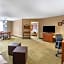 Comfort Suites North Elkhart