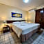 Pizzato Praia Hotel