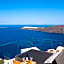 Galaxy Suites & Spa