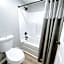Wildlife Watcher's Lodge