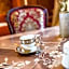 Luxury Lodge - Lener Express