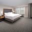 Homewood Suites by Hilton Gaithersburg/Washington, DC North