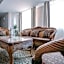 Elixír Medical Wellness Hotel
