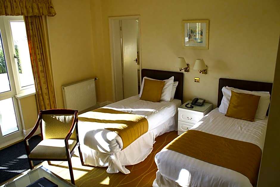 Photo 1 of 2 of 1 Bedroom Apartment, Sea View
