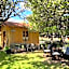 B&B Villa Stelvio