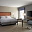 Hampton Inn By Hilton & Suites Yonkers - Westchester, NY