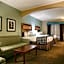 Best Western Plus Texarkana Inn And Suites