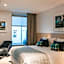 Spicers Potts Point
