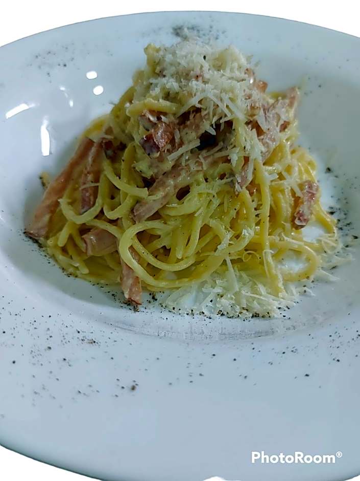 Hotel Plutitor Lebăda