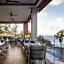 Amari Phuket