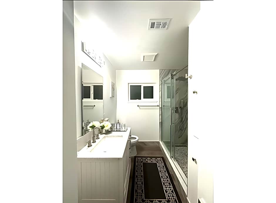 Relaxation Rentals in OC 2