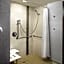 Hyatt Place Santa Cruz