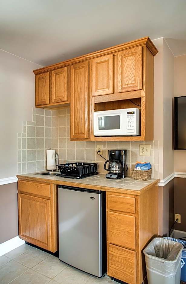 Boxwood Lodge Blowing Rock near Boone-University