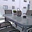Larvella Estia Luxury Suites
