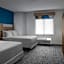 Holiday Inn Express Baltimore - BWI Airport NE
