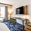 Fairfield Inn & Suites by Marriott Rolla