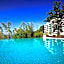 Castello Mare Hotel