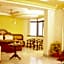 Hotel Sun World