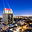 Sheraton Mendoza Hotel