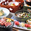 KAMENOI HOTEL KANONJI