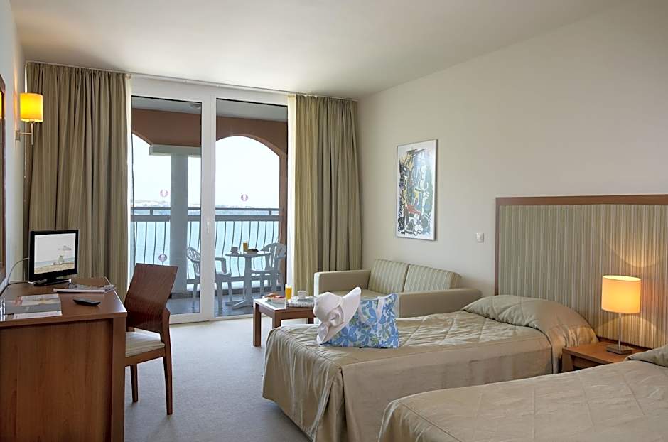 Sol Luna Bay - All Inclusive