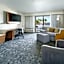 Courtyard by Marriott Palmdale