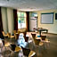 Hotel Torcal