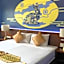 The Ligor City Hotel