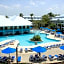Grand Paradise Playa Dorada - All Inclusive