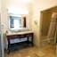 Hampton Inn By Hilton & Suites Middlebury