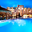 Hotel Europa Fit