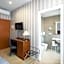 Hotel Excelsior Pavia