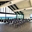 Hilton Garden Inn Busselton