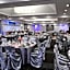 Hilton Winnipeg Airport Suites
