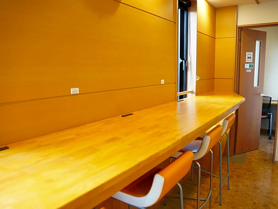 HataraColiving - Vacation STAY 24092v