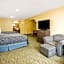 Days Inn by Wyndham Abbeville