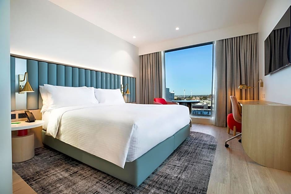 Holiday Inn & Suites Geelong