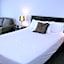 Footscray Motor Inn and Serviced Apartments