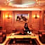 Grand Hotel Beirut