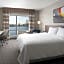 Hilton Garden Inn Camden Waterfront