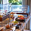 La Bastide Saint Georges & Spa