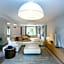 Ne5t Hotel & Spa